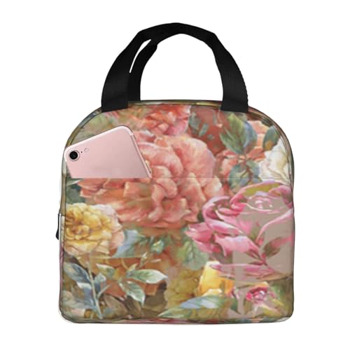 fM`obO e h MRh~ ŏv dwZAAEghAɕ֗ jp (JtȐʉ̗tƉ [YO[)