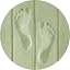 Sage Green