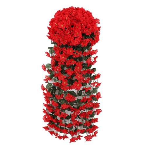 eiXt[ X~ Ǌ| A[eBtBVt[AWg nhCh tFCN A  z[ItBX fR[V