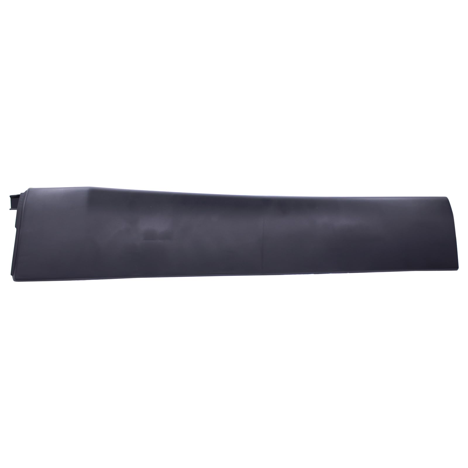 Moldura inferior trasera izquierda para Toyota Highlander 2014-2019 de ApplianPar