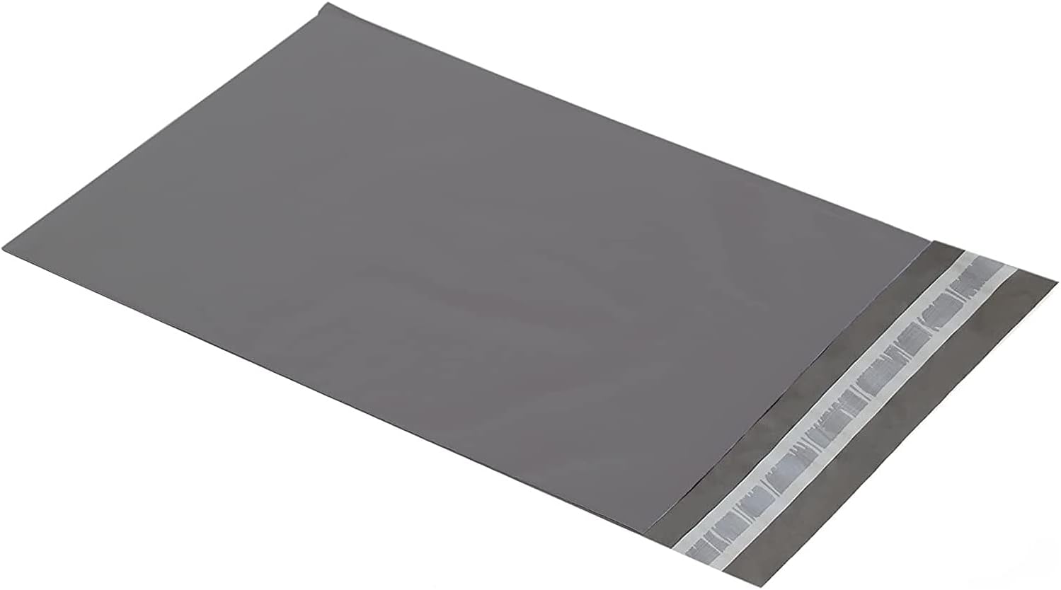 Sales4Less Poly Mailers 19X24 Inches Shipping Envelopes Waterproof Self Seal Postal Bags 200 Pack