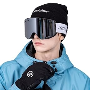スノボ服➕ゴーグル c029op007.jpg