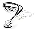 ADC PROSCOPE Teaching Scope, Dual Head 671