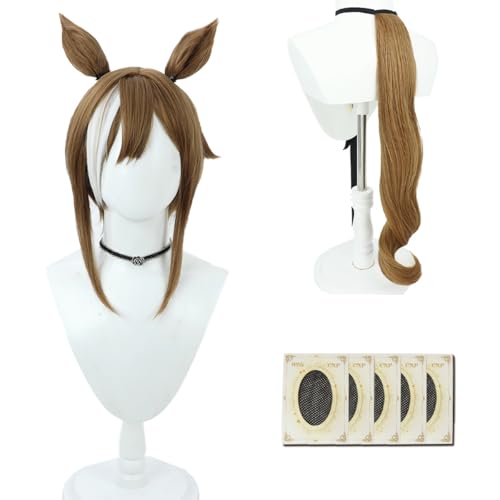 uL̏vV@O RXvEBbOiϔMHEەtj - Č nCNIeB p[eB[/CxgΉ