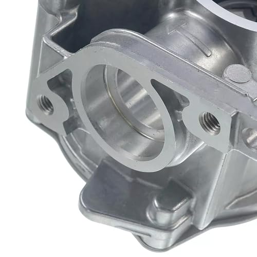 Bomba de Vacío Power Brake para 724807290, 06J145100C, 06J145100G | Compatible con Audi A4 A5 A6 Q5 TT Quattro Allroad Línea 4 2.0L 2009-2016 miniatura 6