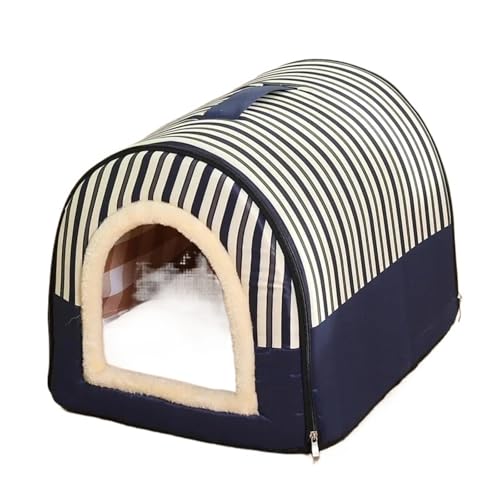 ܂肽ݎpxbh ybgnEX  \tgeg ^ g ӂӂ poXPbg O\ȃNbVt L p(B,L 60x48x43cm)