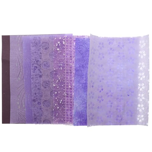 BinZyronic 10 蒠p\뎆 ? Ntgf ȃeNX`[fUC fR[Vwi