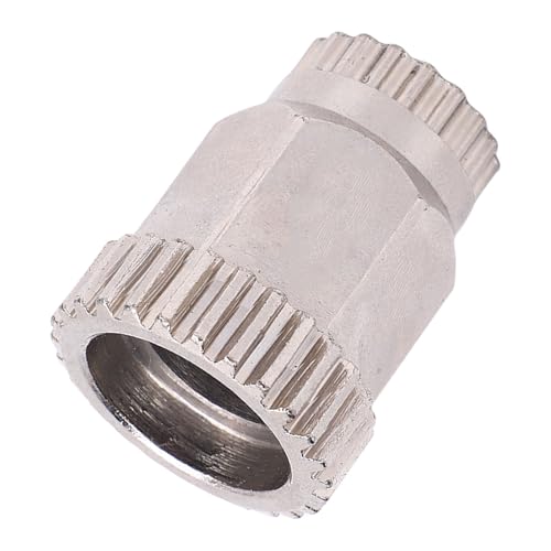 Generic ���]�ԃ����O�i�b�g�c�[�� �����I�ȃn�u���O���̂��߂̋����c�[���f�U�C�� �T�C�N���X�g�p�����z�C�[���n�u�C���c�[��