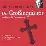 Der Großinquisitor