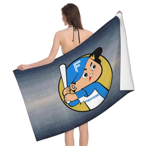 kC{nt@C^[Y oX^I ^I }CNt@Co[?oX^I 唻 z ӂӂ ɗD K ʋC s ƒp C W 130cm×80cm