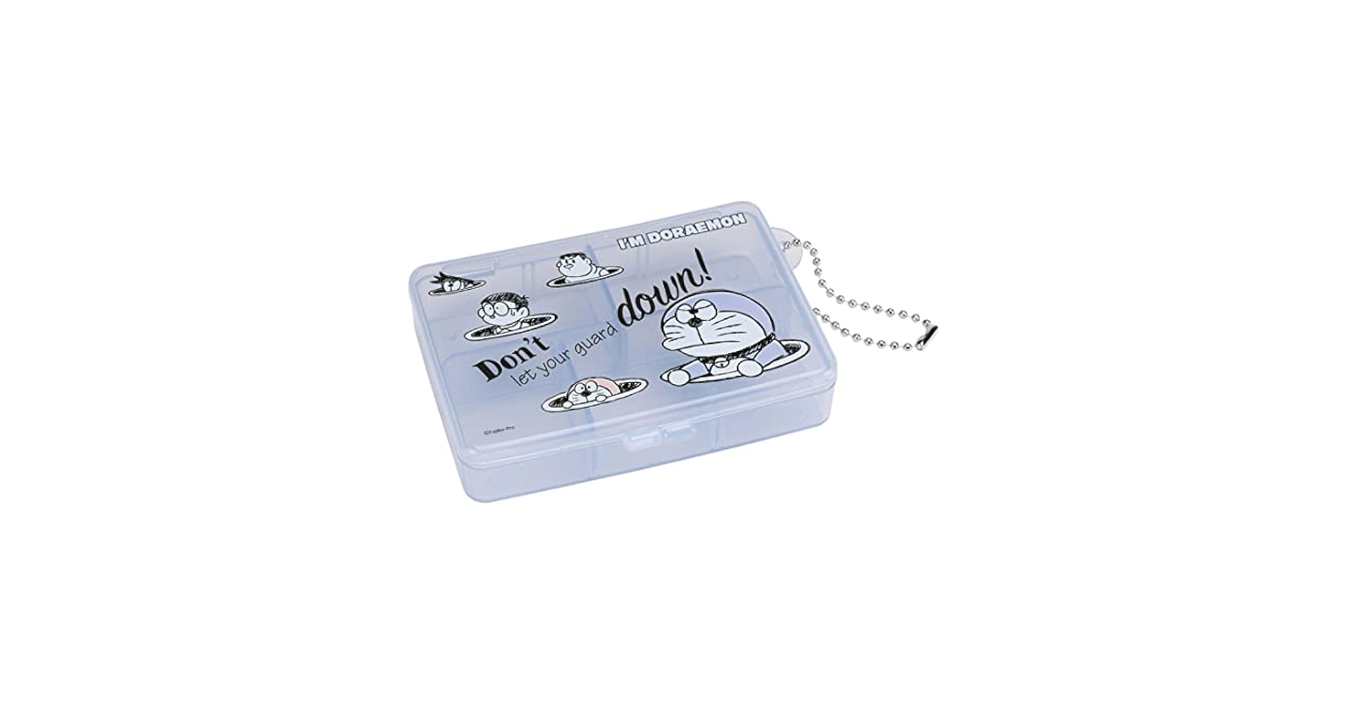 アパルトモン GOOD GRIEF グッド グリーフ MEDICINE CASE アパルトモン GOOD GRIEF!グッド グリーフ Medicine Case
