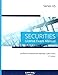 Kaplan Series 65 License Exam Manual, 11th Edition (Paperback): Comprehensive Securities Licensing Exam Manual