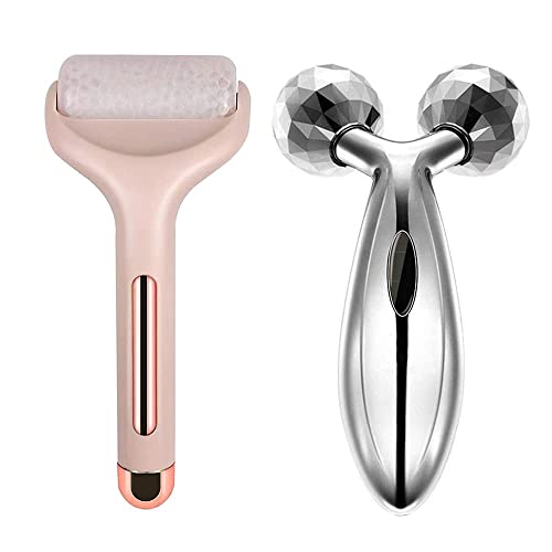 Mémoire pour le service actuel des messageries (French Edition)