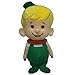 Hanna Barbera Jetsons Peluche Elroy 7 "