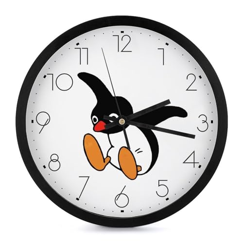 sO[(2) |v Ǌ|v t@bVk EH[NbN AiO ǎv dg É 吔 a25cm