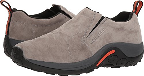 Image of Merrell Men's Jungle Moc Slip-On Shoe
