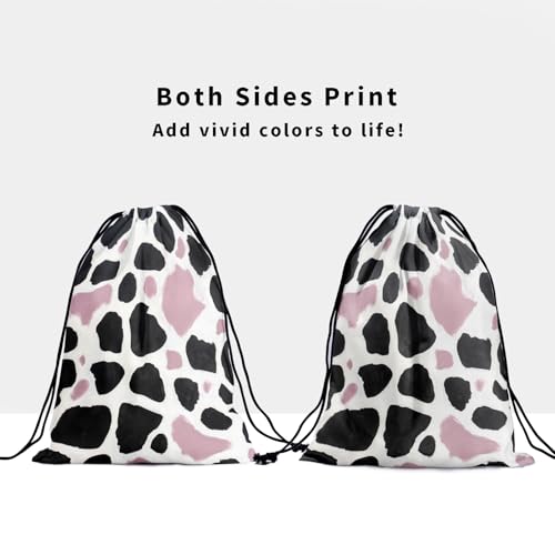 Image of Nerxy Pet Gymnastics Grip Bag Dog Cat Drawstring Grip Bags Puppy Shoe Bag Gym Storage Pouch