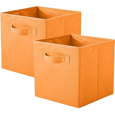 Cubes de rangement PowerKing Cover