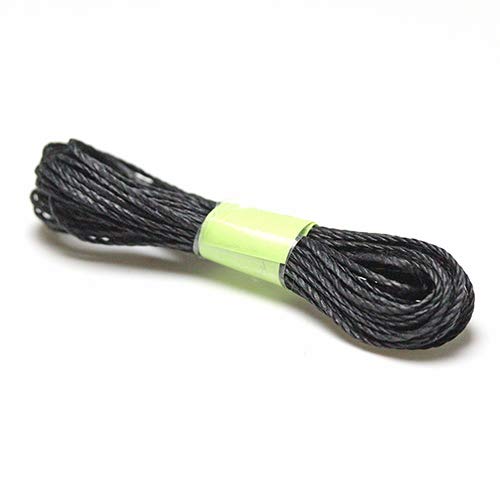 LinhasitaА bNXR[h XR X }N| yubN 0.75mm×5mz