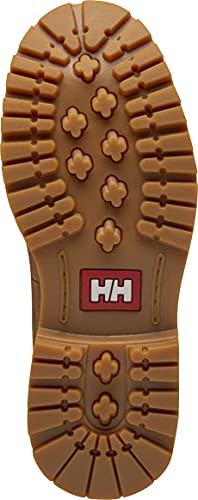 Image of Helly-Hansen 11424 Men's Fremont