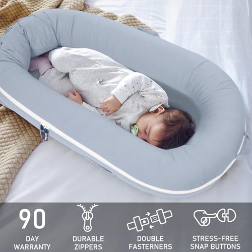 Image of Organic Replacement Cover, Waterproof Spare Cover, Removable Covers