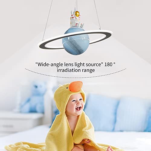 La Mejor review de Lamparas de techo para niños disponible en línea para comprar. 12 La Mejor review de Lamparas de techo para niños disponible en línea para comprar. 12