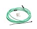 Kolddraft 102145801 Bin Probe Kit, 1.8 PCB