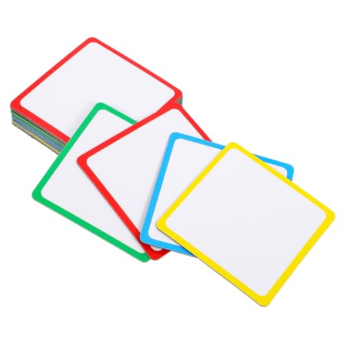 healvian 16�� ������J�[�h �����p�h���C�C���[�X���C���x�� �z���C�g�{�[�h�Ή� ���������ȒP ���ړI�I�p�}�O�l�b�g���D ���� �I�t�B�X����