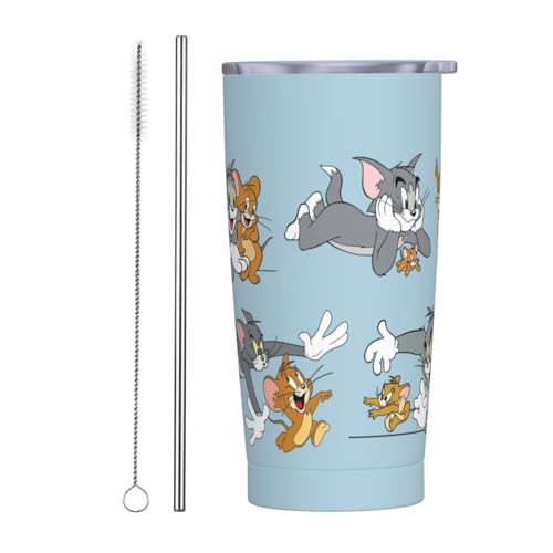 gƃWF[ ^fM^u[ gWF R[q[Jbv 600ml XeX Wt Xg[t }OJbv ۉۗ  }O{g ^ѕ֗  Rh~ d\ Rrj}O ԍڗp Y_Ή   a Jbv