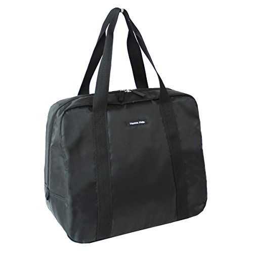 nit(Hanna Hula) Wg[gobO/ubN y e Pbg2{[|Pbg 