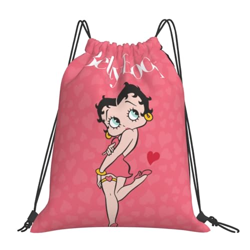 [ZWBYLS] ibvTbN xeB WTbN xeBu[v WTbN ВobO y h V[Y[ e В j WobO ܂ @\  ̑ l  ^ s Z184