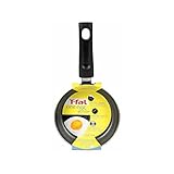 Tefal