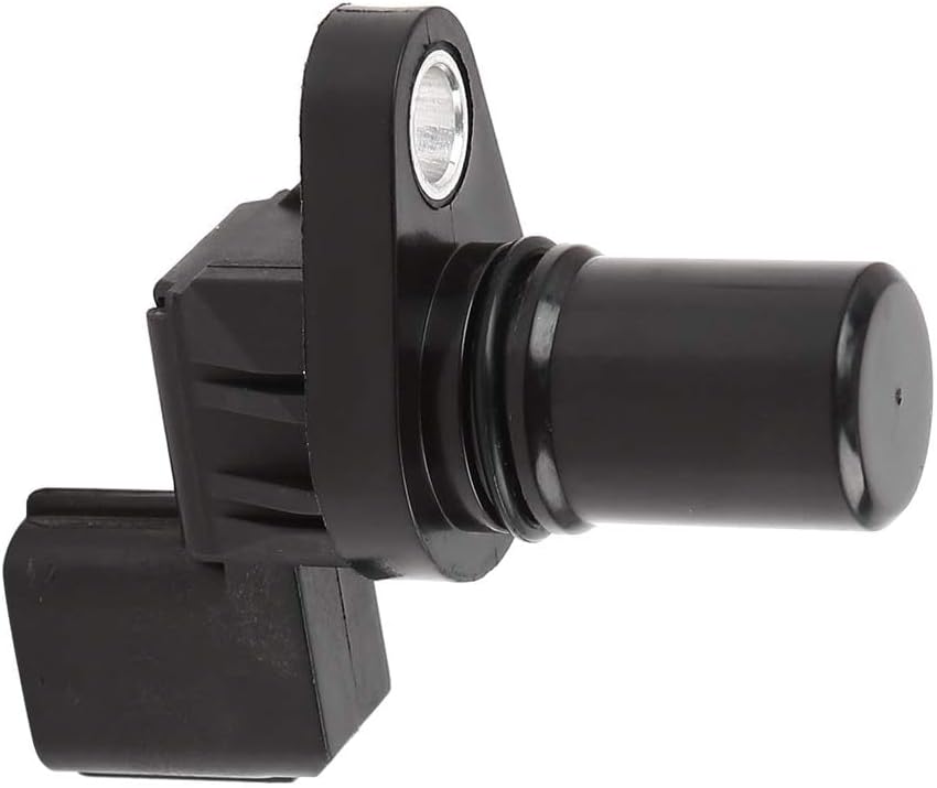 Camshaft Position Sensor Zj1018221 Car Engine Camshaft Position Sensor Replacement for Mazda for Miata 19992005