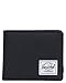 Produktbild Herschel Roy Coin RFID Black