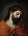 Murillo Bartolomé Esteban ECCE Homo Rompecabezas de Madera Juguete de Madera Adulto Amigo de la Familia DIY Challenge Decoración de Pared 1000 Piezas