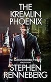 The Kremlin Phoenix