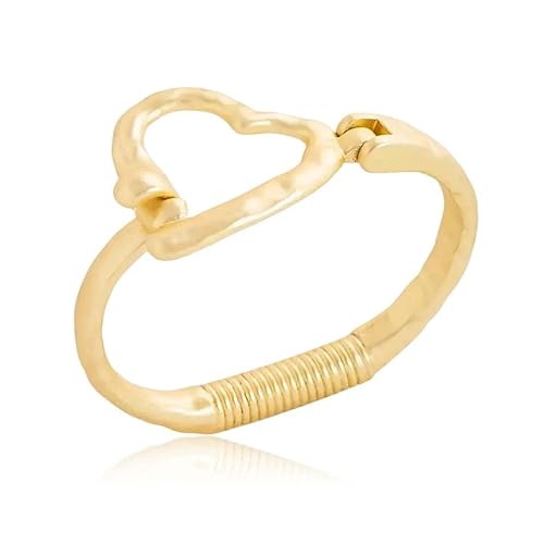 OeBAS[hJtuXbg fB[XJtuXbg ߉\ȃA[JtX X^CbVȃfB[XWG[Mtg, B, ΂Ȃ