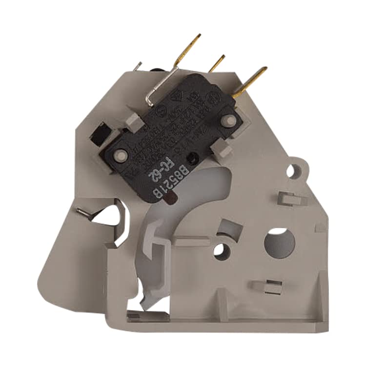 ForeverPRO 00617090 Cover for Bosch Microwave 617090