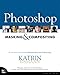 Photoshop Masking & Compositing