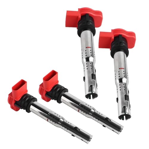Bobine d'allumage 06E905115E bloc 2.0TSI pour Audi A3 A5 Q3 essence