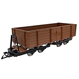 ML-Train