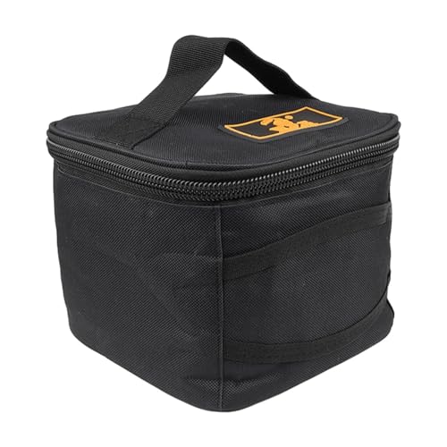 ނ胊[[obO Wbp[t AEghA ނ胊[obO htg[p ubN