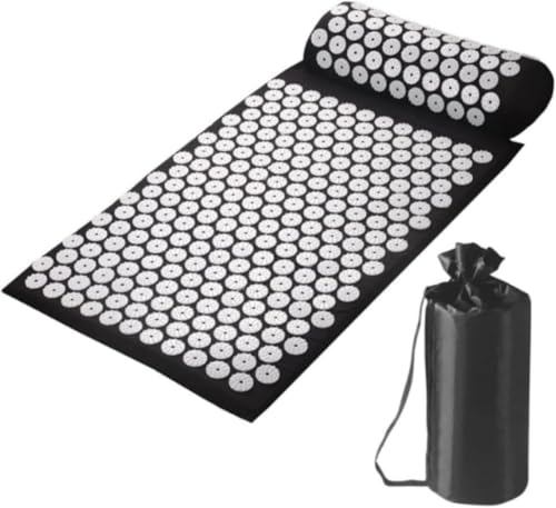 DancJuliewXpCN}bgKVNeB}bg}bT[WN[[V𓦂ɂI}bgƖ (A)