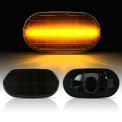 SIKA Düsendüse, weiche Beuteldüse, Ersatzdüsen passend für weiche Beutel mit Dichtstoff, Beutel mit 3 Kanülen