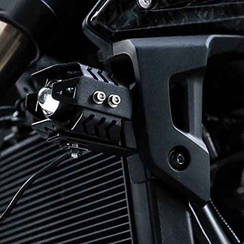 CB650R CB 650Rp oCtHOvX|bgCguPbgz_[ X|bgCg}EgNv A~`[utH[N