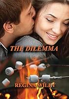 The Dilemma 1478740396 Book Cover
