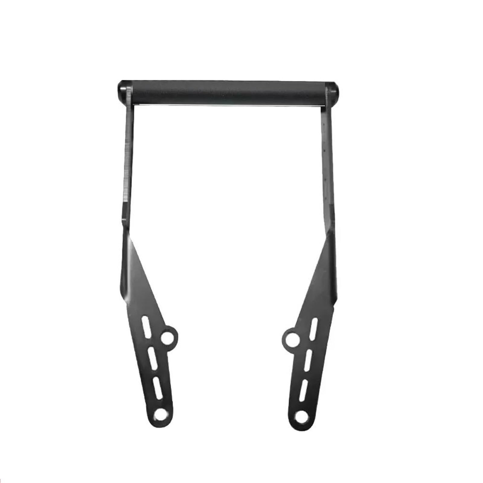Support GPS Moto pour KOVE 800X Base de Fixation Robuste