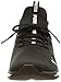 PUMA Enzo 2 Uncaged, Zapatillas para correr, para Hombre, Negro (Puma Black-Puma...