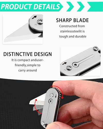 Vignette produit