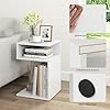 Product Photo 7